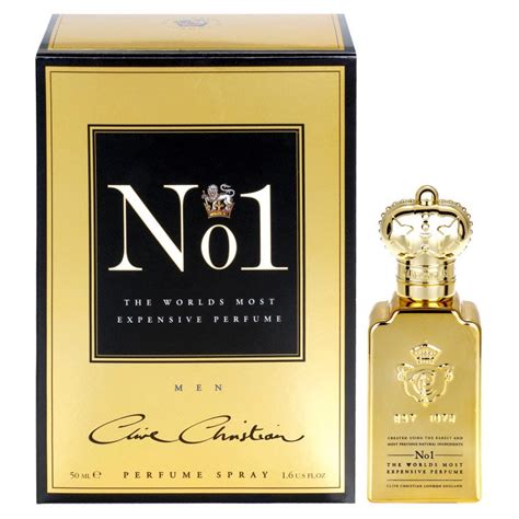 clive christian perfume canada|clive christian no 1 price.